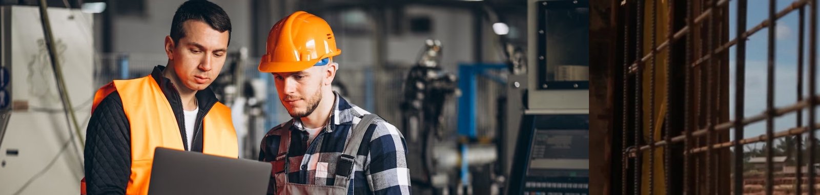 Services Banner Image